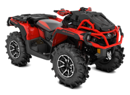 ATV Powersports Vehicles for sale in Houston, TX