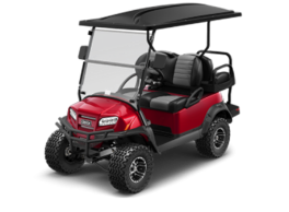 Golf Cart  Powersports Vehicles for sale in Houston, TX