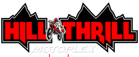 Hill Thrill Motoplex